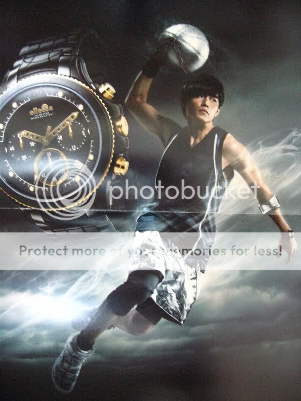 jay chows zoom lebron iv - silver surfer